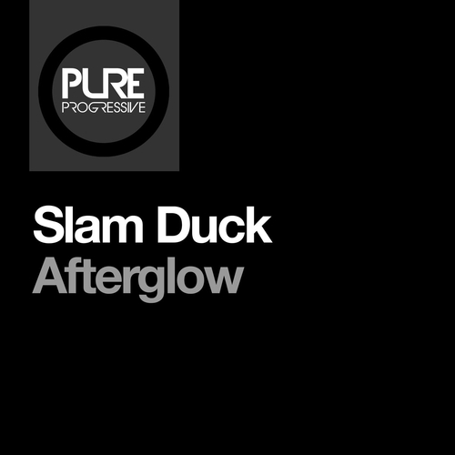 Slam Duck - Afterglow [PTP182]